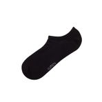 Suwen Men Classic Sneaker Çorap