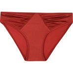 Suwen Pileli Bikini Alt - 36 - Tarçın