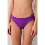 Suwen Plated Bikini Altı
