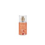 Suwen Suwen Vücut Spreyi 100 ML