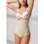 Suwen Ten Rengi Çıtçıtlı Body Korse