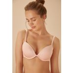 Suwen Wonder Push Up Sütyen