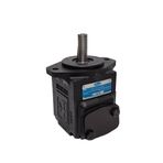 Suxus Sv6cy-B25-1R00-B1 Hidrolik Pompa 79.3 Ml/Rev