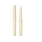 Suya Dayanıklı Açık Krem Göz Farı - Waterproof Ivory Mist Eyeshadow - No: 816