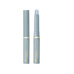Suya Dayanıklı Buz Mavisi Göz Farı - Waterproof Ice Blue Eyeshadow No:806