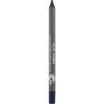 Suya Dayanıklı Gece Mavisi Göz Kalemi - 13 Saat Kalıcı Etki - Extreme Lasting Effect Eye Pencil - Option-1