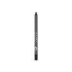 Suya Dayanıklı Göz Kalemi - 13 Saat Kalıcı Etki - Extreme Lasting Effect Pencil