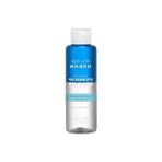 Suya Dayanıklı Göz Makyaj Temizleyici, 200 Ml - Etkili Temizlik