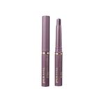 Suya Dayanıklı Gül Kurusu Göz Farı - Waterproof Rose Taupe Eyeshadow - No: 830