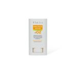 Suya Dayanıklı Güneş Kremi Stick, Spf 50+, 18 Ml