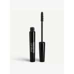 Suya Dayanıklı Hacim Veren Maskara - Volume & Waterproof Mascara NF NF