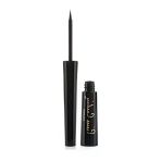 Suya Dayanıklı Keçe Uçlu Eyeliner