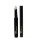 Suya Dayanıklı Kremsi Yapıya Sahip Açık Bej Göz Farı & Stick Eyeshadow No:763