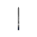 Suya Dayanıklı Mavisi Göz Kalemi - 13 Saat Kalıcı Etki - Extreme Lasting Effect Pencil