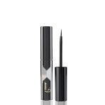 Suya Dayanıklı Siyah Likit Eyeliner - 4 Ml