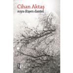 SUYA DÜŞEN DANTEL - CIHAN AKTAŞ
