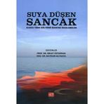 Suya Düşen Sancak