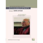 Suya Karışan Sürgün