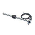 Su/yakıt şamandırası 12v 20cm