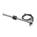 Su/yakıt şamandırası 12v 35cm