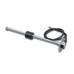 Su/yakıt şamandırası 12v 50cm
