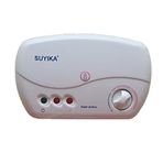 Suyika 02 Süper Lavabo ve Mutfak Şofbeni
