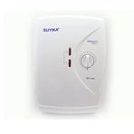 Suyika Millenium 7300W Elektrikli Şofben