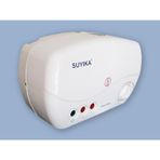 Suyıka Mutfak ve Lavabo Şofbeni