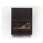 Suyika Şampiyon Plus 8000W Elektrikli Banyo Şofbeni