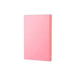 SUYING Hdd Harici Sabit Sürücü 2tb / 500gb / 320gb / 160gb, 2.5" Usb 3.0 Metal Taşınabilir Veri Depolama, PC Masaüstü, Macbook, Laptop, Ps4, Xbox One, Smart Tv (2TB, Pembe) için Uygundur