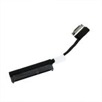 Suyitai Dell Latitude E5470 E5480 5480 E5491 080RK8 DC02C00B100 SATA Sabit Sürücü SSD Kablo Adaptörü için yedek