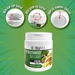 Suyo At Kestanesi Balsamı 500 Ml
