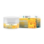 Suyo Calendula , Vit E , Panthenol Krem 100 ml