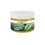 Suyo Çay Ağacı Yağı Kremi 250 Ml