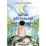 Suyun Gözyaşları - Nihayet Yıldırım