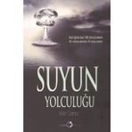 SUYUN YOLCULUĞU - M. ARIF DURMUŞ