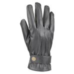 Suyutti K202 Erkek Eldiven