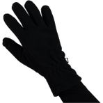 SUYUTTİ K530 BAYAN POLAR ELDİVEN