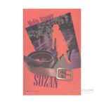 Suzan - Metin Atamer