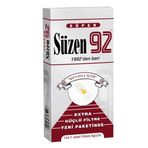 Süzen 92 Filtreli Ağızlık 144 Adet