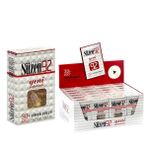 Süzen 92 Filtreli Ağızlık (24 Adet)