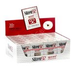 Süzen 92 Süper Güçlü Filtre 30 x 24 Adet