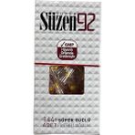 SÜZEN SÜZEN92 Filtre Ağızlık 144'Luk