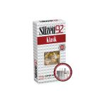 Süzen92 Klasik Filtre 144'Lü Kutu