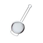 Süzgeç Paslanmaz Çelik 12 cm