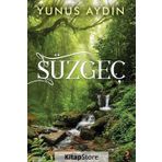 Süzgeç - Yunus Aydın