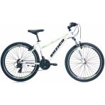 Suzico Afra Ws 200 L 26'' 2024