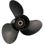 Suzuki 9 1/4x9 Dıştan Takma Motor Pervanesi (58100.90L50.019)