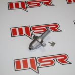 SUZUKI ADDRESS 110 EKSANTRİK ZİNCİR GERGİ