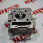 SUZUKI ADDRESS 110 SİLİNDİR KAPAK BOŞ